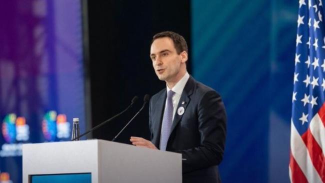 һ������İ׹�����¼....���н��ž�������