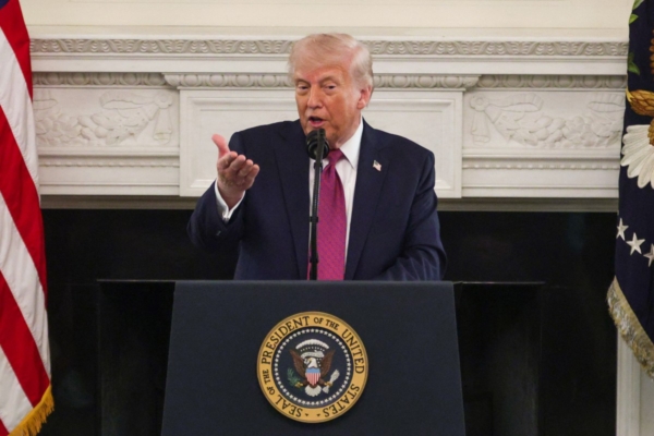 �º��ɿɲ��ǳ��ص�...���մ������ڶ���״