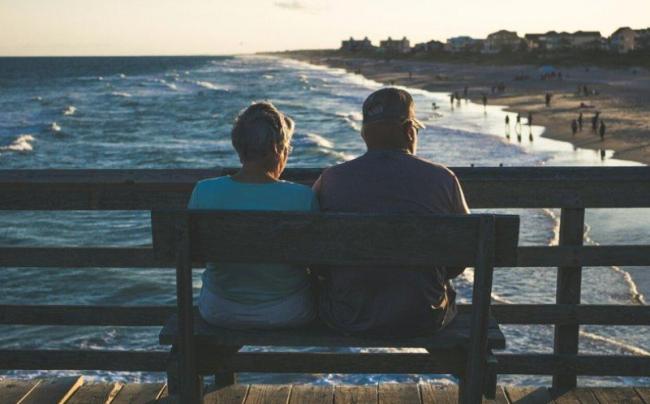 ��������У�Ϊ���������������������ѡ��