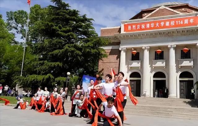 2032�꣬�й���У��ӭ����ʽ��ֵʱ��