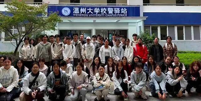 2032�꣬�й���У��ӭ����ʽ��ֵʱ��