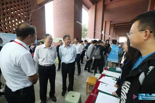 2032�꣬�й���У��ӭ����ʽ��ֵʱ��