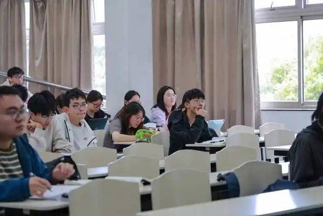 2032�꣬�й���У��ӭ����ʽ��ֵʱ��