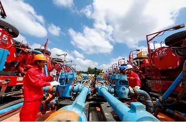 �й�����ǵ�һ��ʡ ����й���Ҫ������