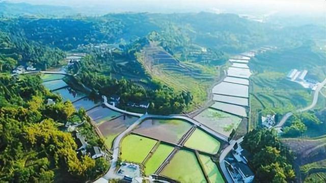 �й�����ǵ�һ��ʡ ����й���Ҫ������