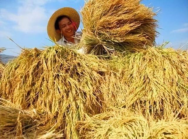 �й�����ǵ�һ��ʡ ����й���Ҫ������