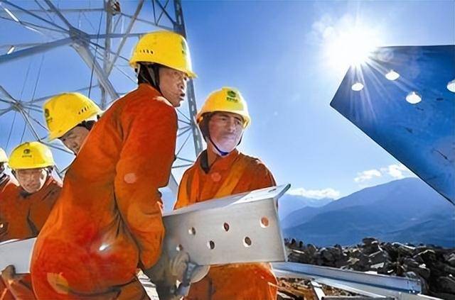 �й�����ǵ�һ��ʡ ����й���Ҫ������