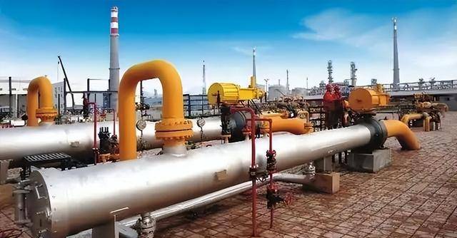 �й�����ǵ�һ��ʡ ����й���Ҫ������