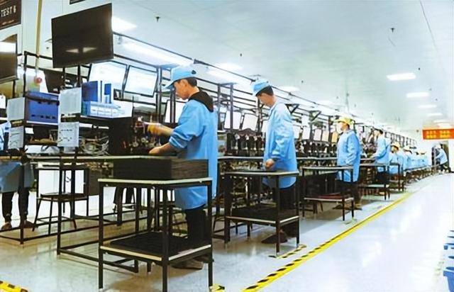 �й�����ǵ�һ��ʡ ����й���Ҫ������