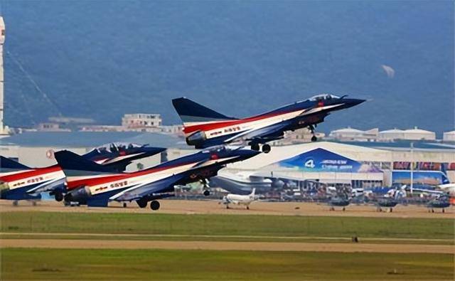 �й�����ǵ�һ��ʡ ����й���Ҫ������