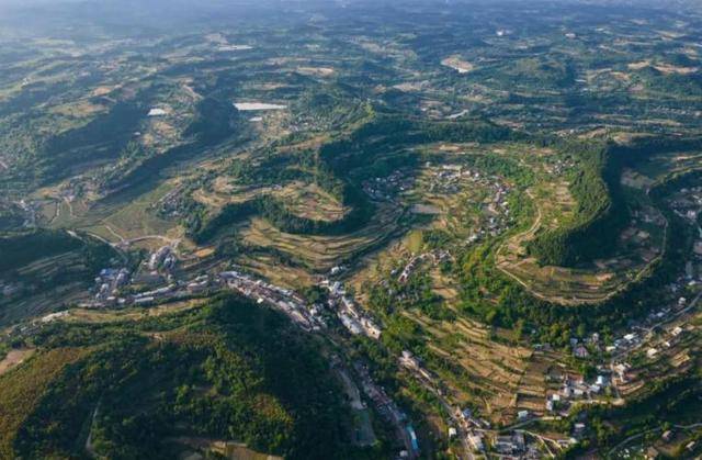 �й�����ǵ�һ��ʡ ����й���Ҫ������