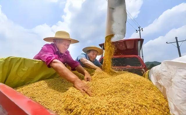 �й�����ǵ�һ��ʡ ����й���Ҫ������