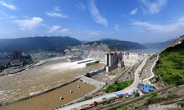 �й�����ǵ�һ��ʡ ����й���Ҫ������