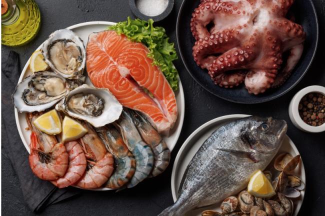 �Զ����ܶ࣡����ǿ����������������