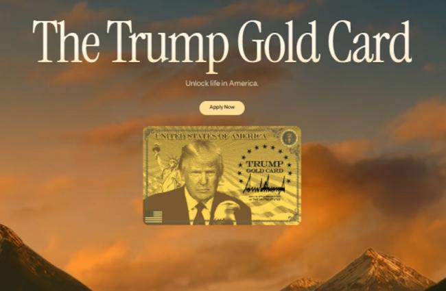 �����ս𿨡�ǩ֤������������õ�