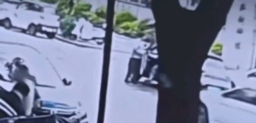 ��ת���б�������Ů�ҳ���������Ļ����