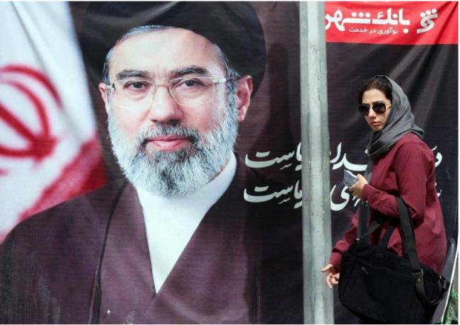 �������ʹ�Ա Ŧʱ���¼���������״��