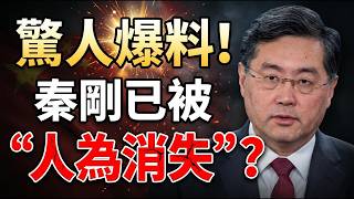 ��������ȷ�ϣ��ظ����� ������������