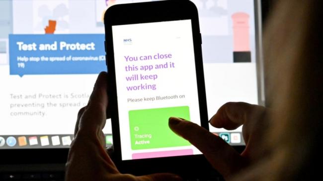 ϰ��ƽ����ɱ���ж��������Ҫ��β