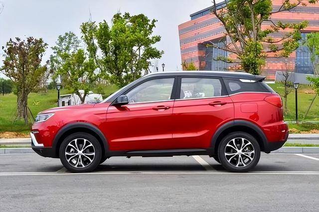 开油车的笑了，开电车的慌了？2026油电新政实锤