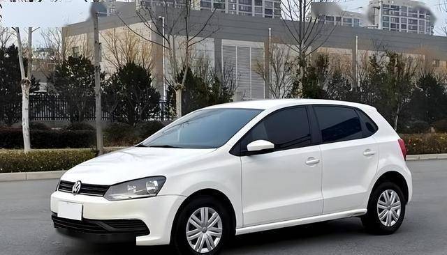 开油车的笑了，开电车的慌了？2026油电新政实锤