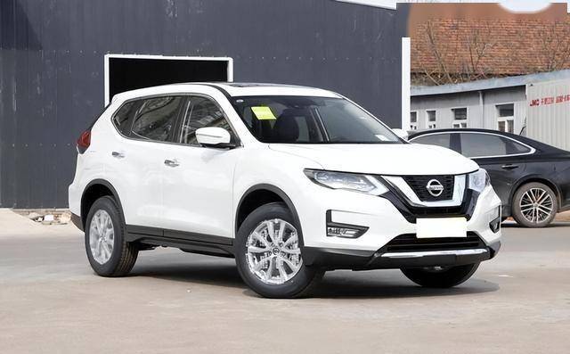 开油车的笑了，开电车的慌了？2026油电新政实锤