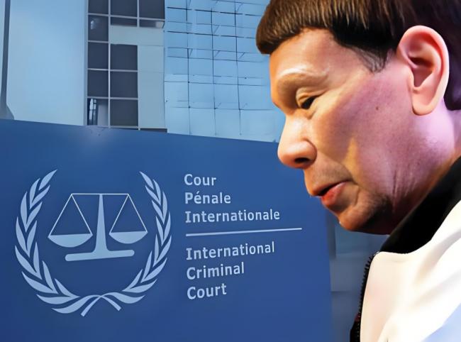 �������󶨾֣��������Ѽ���ӭ����ɫһ��