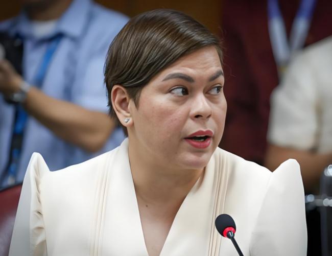 �������󶨾֣��������Ѽ���ӭ����ɫһ��