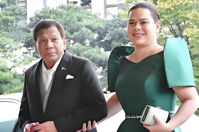 �������󶨾֣��������Ѽ���ӭ����ɫһ��