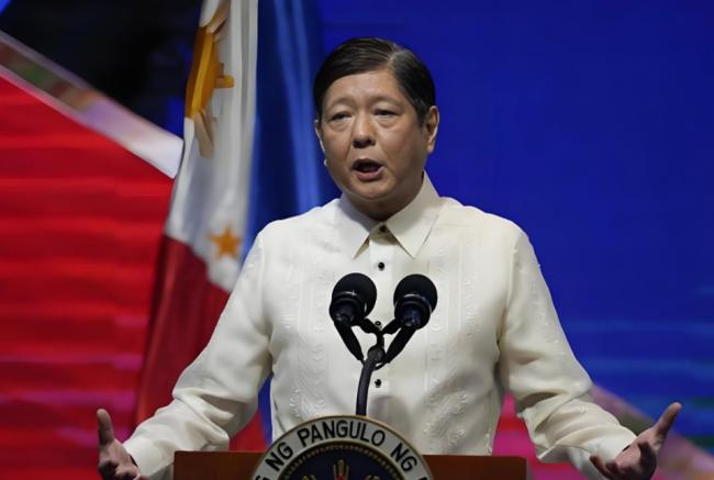 �������󶨾֣��������Ѽ���ӭ����ɫһ��