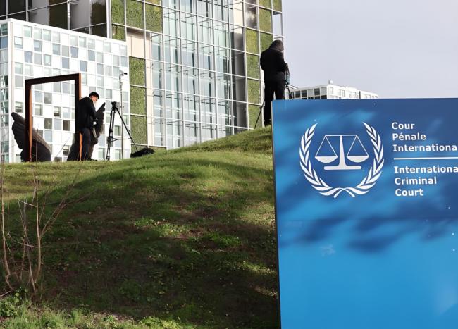 �������󶨾֣��������Ѽ���ӭ����ɫһ��