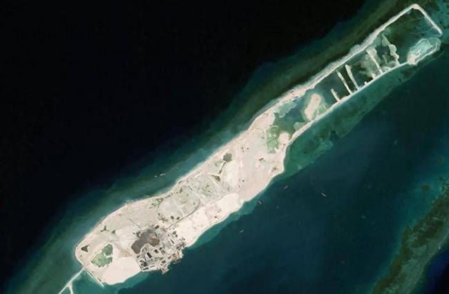 Խ�ϵ����棺����ĸ������죬ҹ���ķ������