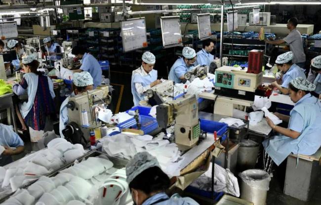 Խ�ϵ����棺����ĸ������죬ҹ���ķ������