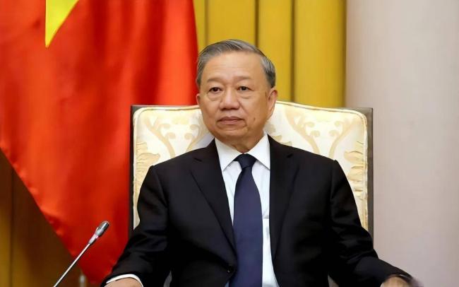 Խ�ϵ����棺����ĸ������죬ҹ���ķ������