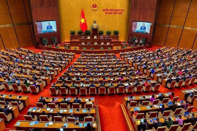 Խ�ϵ����棺����ĸ������죬ҹ���ķ������