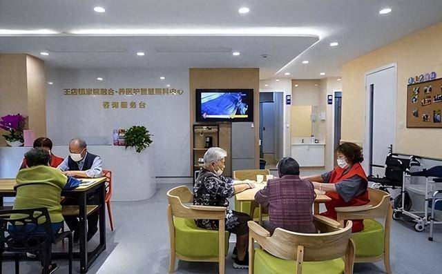 10年后的中国，极有可能出现这5种现象