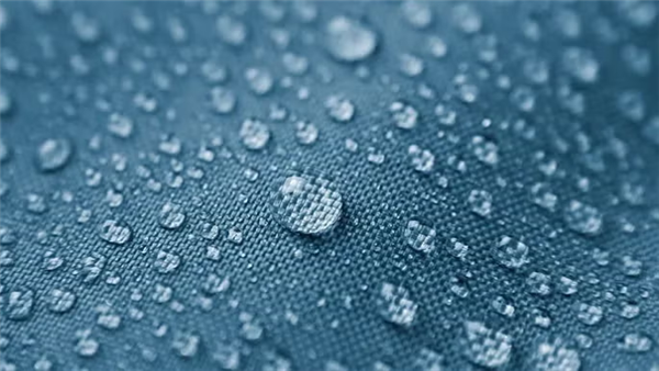 你身上的冲锋衣，可能正在毒害全人类