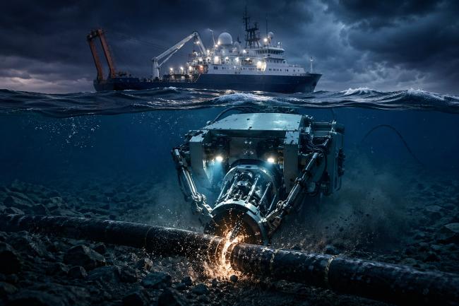 北京公开世界首例  全球倒吸一口凉气！