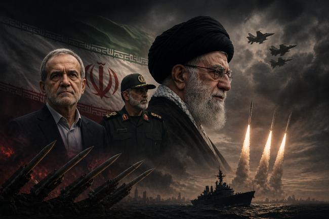 ͻ�������ʴ��������ذ���Ϣ