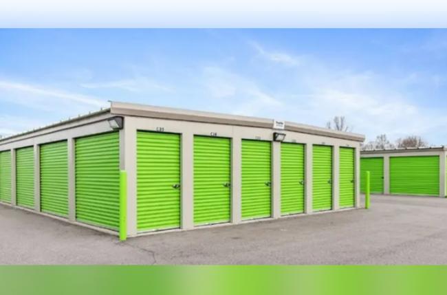 热门真人秀成员传在亚利桑那州自家开枪自尽 热门真人秀成员传在亚利桑那州自家开枪自尽