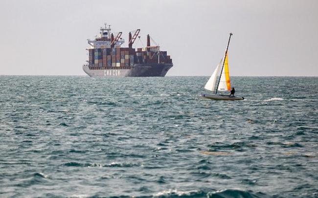 ��ϰ��ƽƭ��  ���ջ��