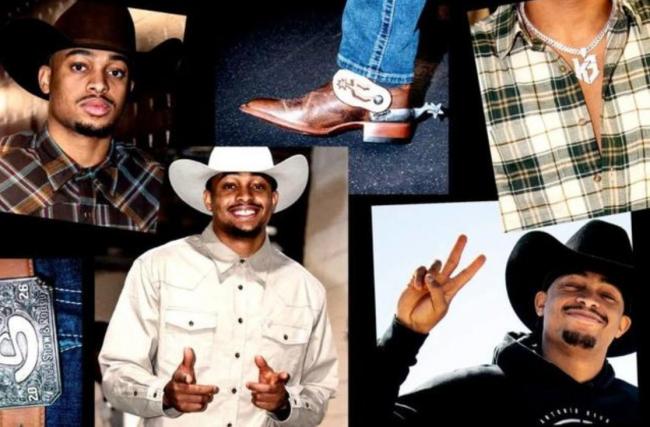 ���İ���ͷ������DJ   ��ΪNBA��ѵ�����