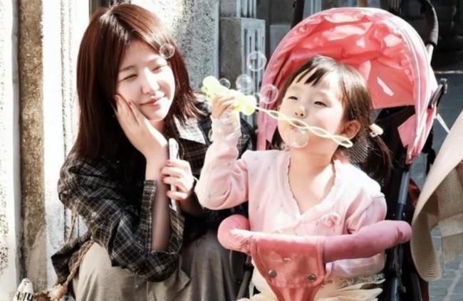 ����˼�ϲұ���