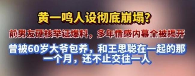 ����˼�ϲұ���