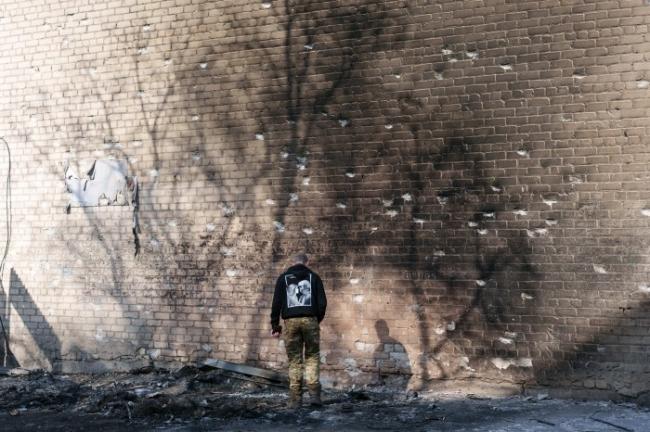 中国这几颗卫星，正让五角大楼彻夜难眠