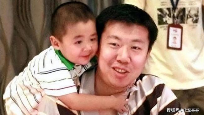 ����ۤ��״��һ��Ȣ˾��Ů�� ����ȢС13�꽿��