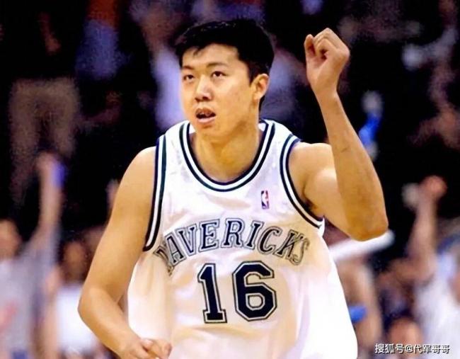 ����ۤ��״��һ��Ȣ˾��Ů�� ����ȢС13�꽿��