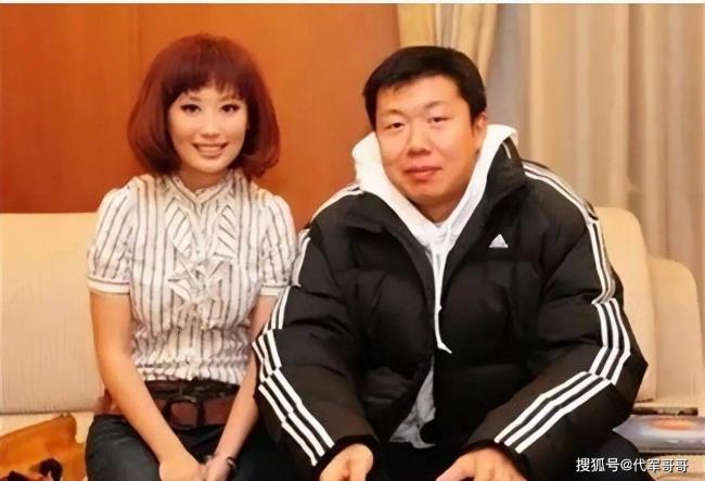 ����ۤ��״��һ��Ȣ˾��Ů�� ����ȢС13�꽿��