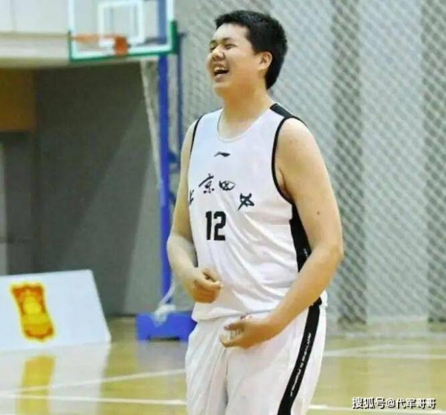 ����ۤ��״��һ��Ȣ˾��Ů�� ����ȢС13�꽿��