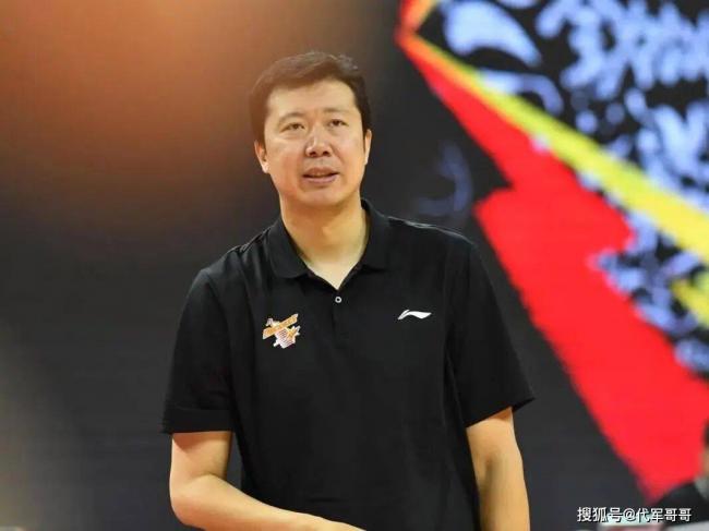 ����ۤ��״��һ��Ȣ˾��Ů�� ����ȢС13�꽿��